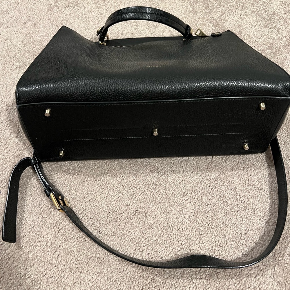 Furla Adele Bag - image 2